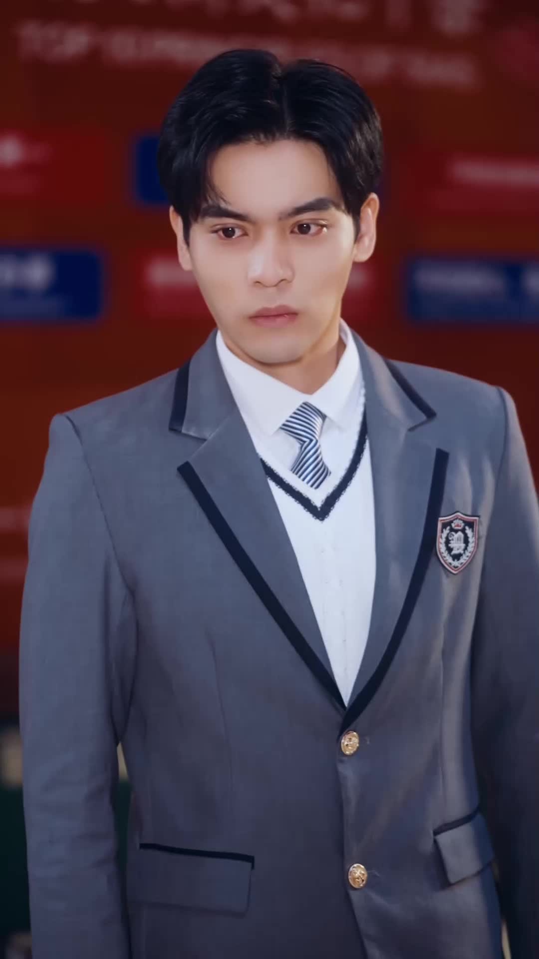 الحلقة 3 - نهاية الأغنية ودموع الوداع